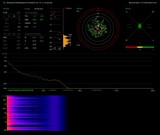02 - Symphonie fantastique for orchestra, Op. 14- 2. Un bal.wav_report.jpg